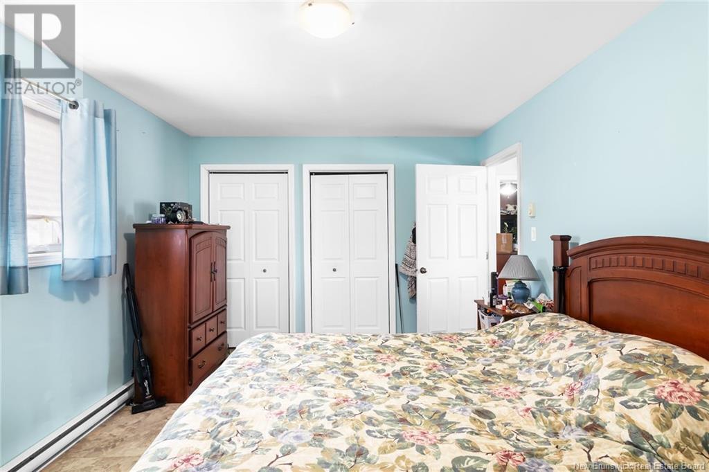79 Queen Street, Chipman, New Brunswick  E4A 2J4 - Photo 17 - NB116165