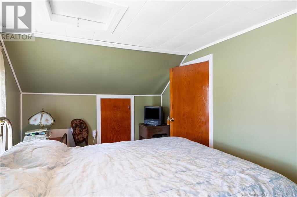 79 Queen Street, Chipman, New Brunswick  E4A 2J4 - Photo 22 - NB116165