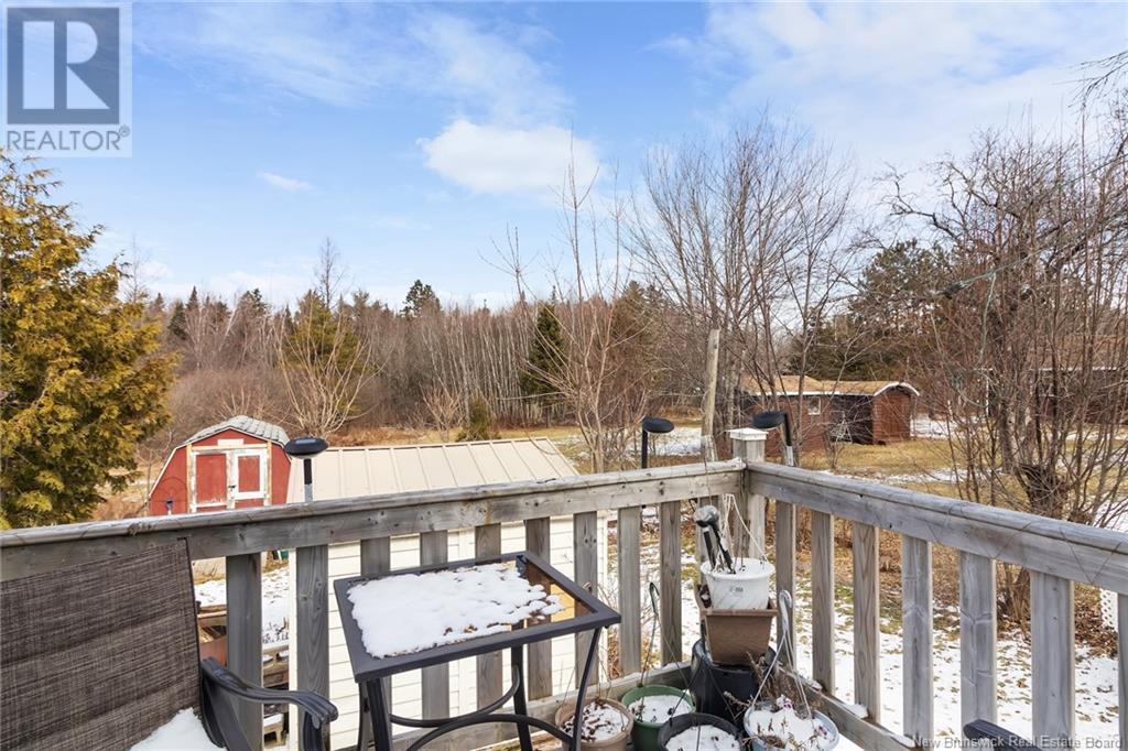 79 Queen Street, Chipman, New Brunswick  E4A 2J4 - Photo 25 - NB116165