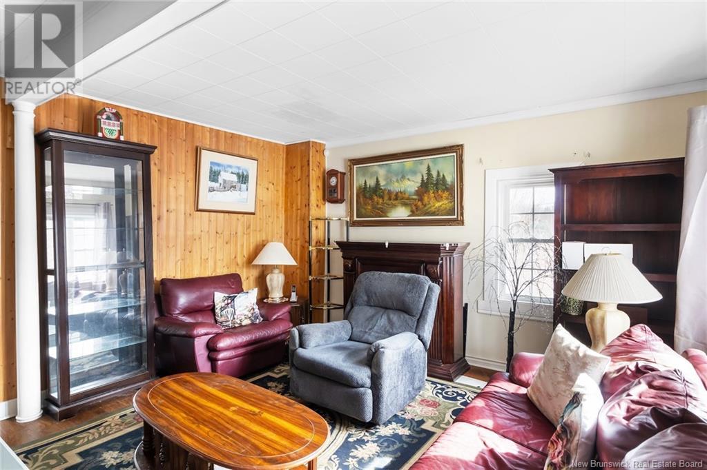 79 Queen Street, Chipman, New Brunswick  E4A 2J4 - Photo 5 - NB116165