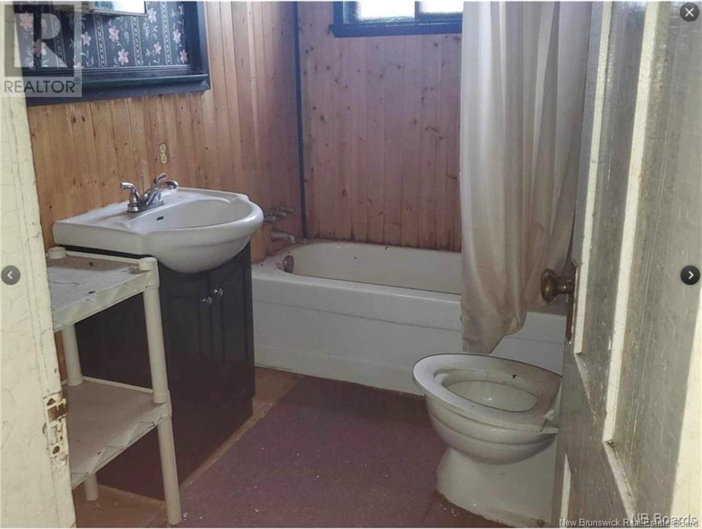 1708 107 Route, Williamsburg, New Brunswick  E6B 1W4 - Photo 26 - NB116028