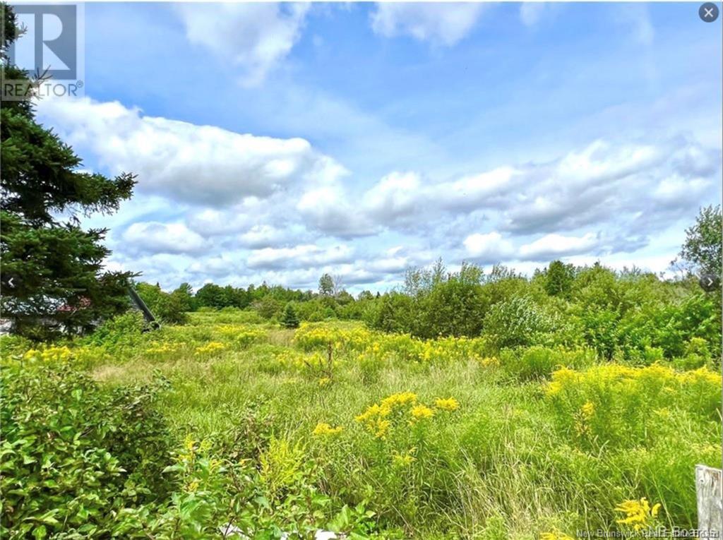 1708 107 Route, Williamsburg, New Brunswick  E6B 1W4 - Photo 28 - NB116028