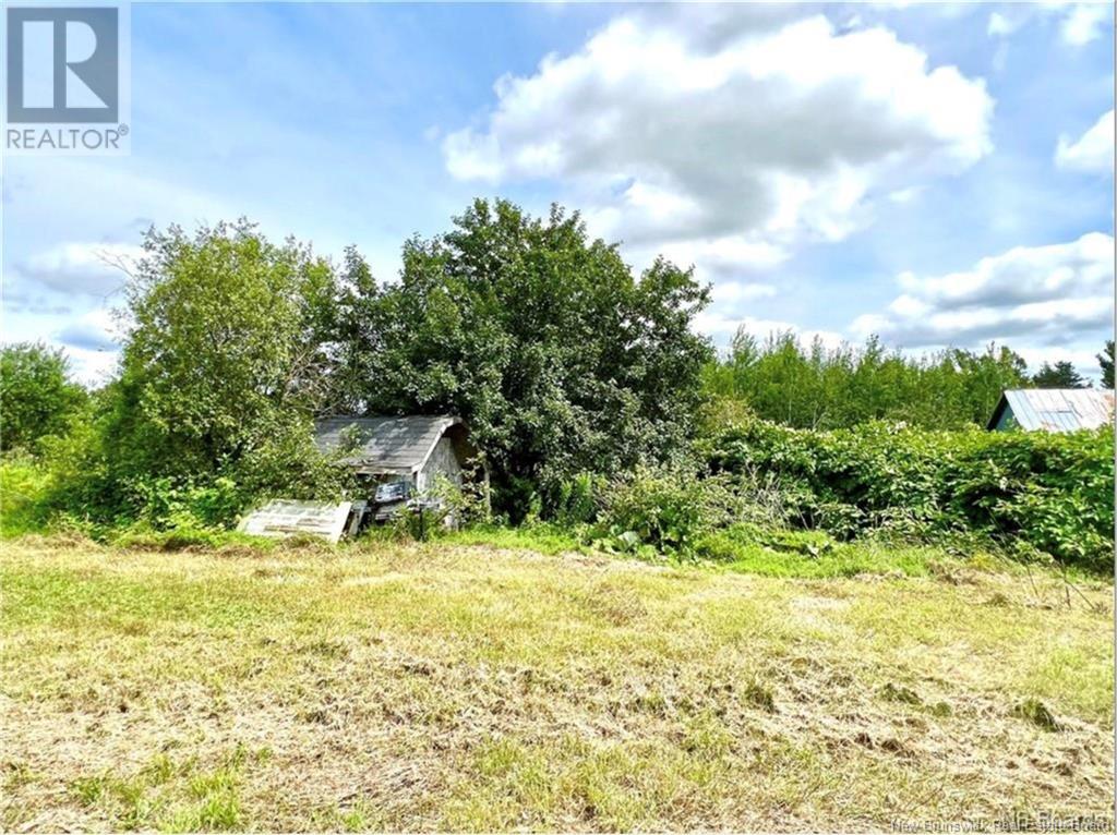 1708 107 Route, Williamsburg, New Brunswick  E6B 1W4 - Photo 29 - NB116028