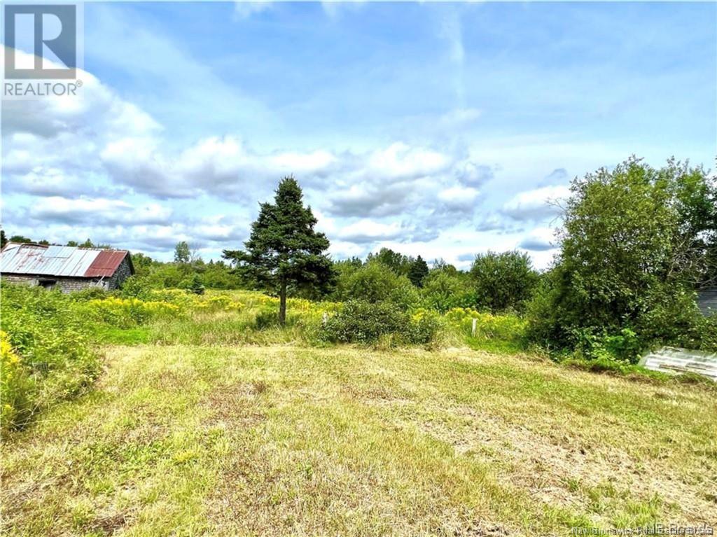 1708 107 Route, Williamsburg, New Brunswick  E6B 1W4 - Photo 30 - NB116028