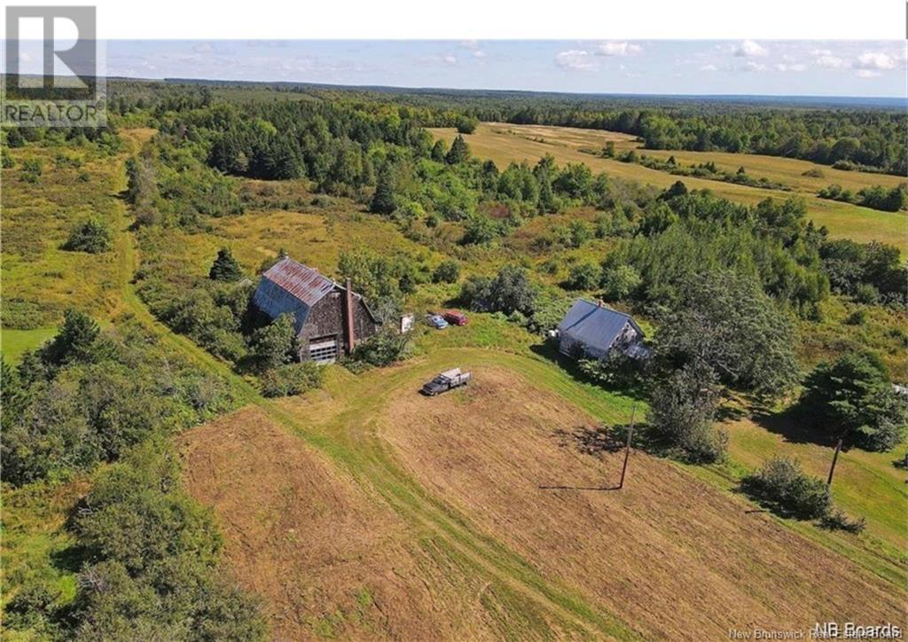 1708 107 Route, Williamsburg, New Brunswick  E6B 1W4 - Photo 5 - NB116028