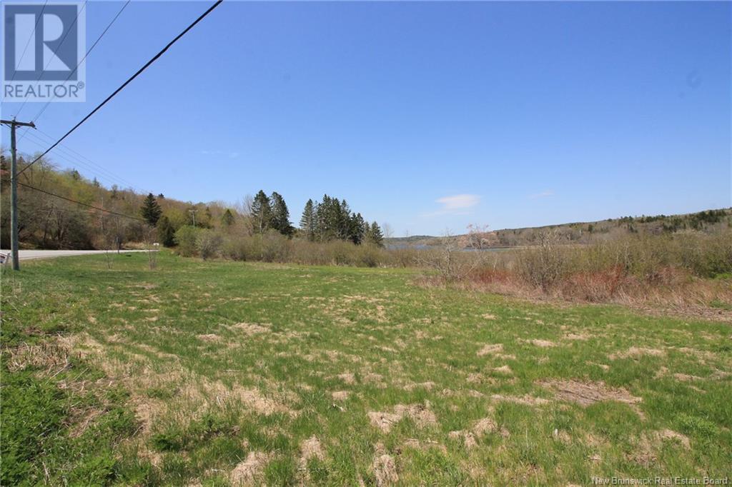 Lot Route 845, Kingston, New Brunswick  E5N 1E7 - Photo 11 - NB116346