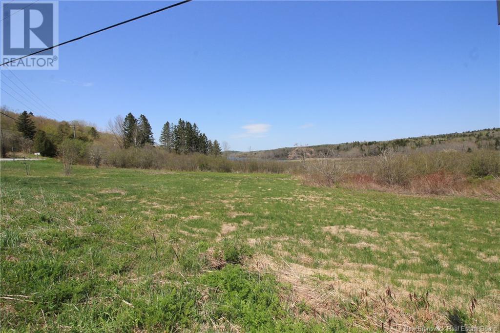 Lot Route 845, Kingston, New Brunswick  E5N 1E7 - Photo 12 - NB116346