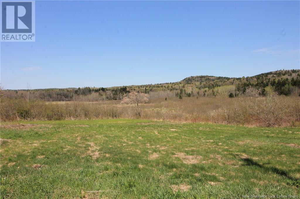 Lot Route 845, Kingston, New Brunswick  E5N 1E7 - Photo 13 - NB116346