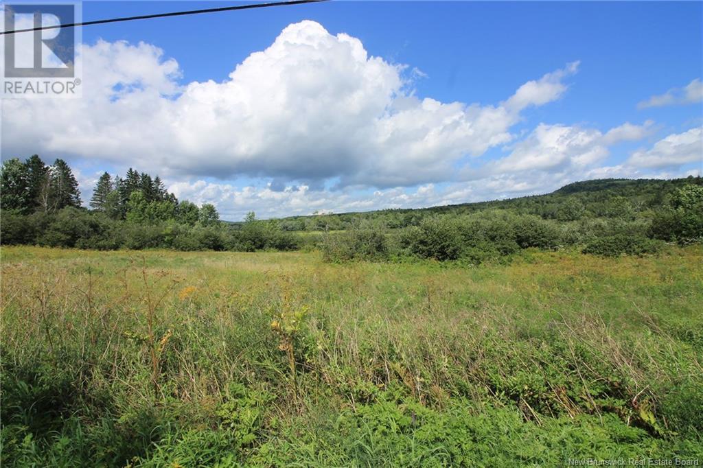 Lot Route 845, Kingston, New Brunswick  E5N 1E7 - Photo 14 - NB116346