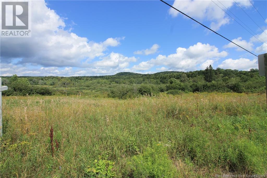 Lot Route 845, Kingston, New Brunswick  E5N 1E7 - Photo 15 - NB116346