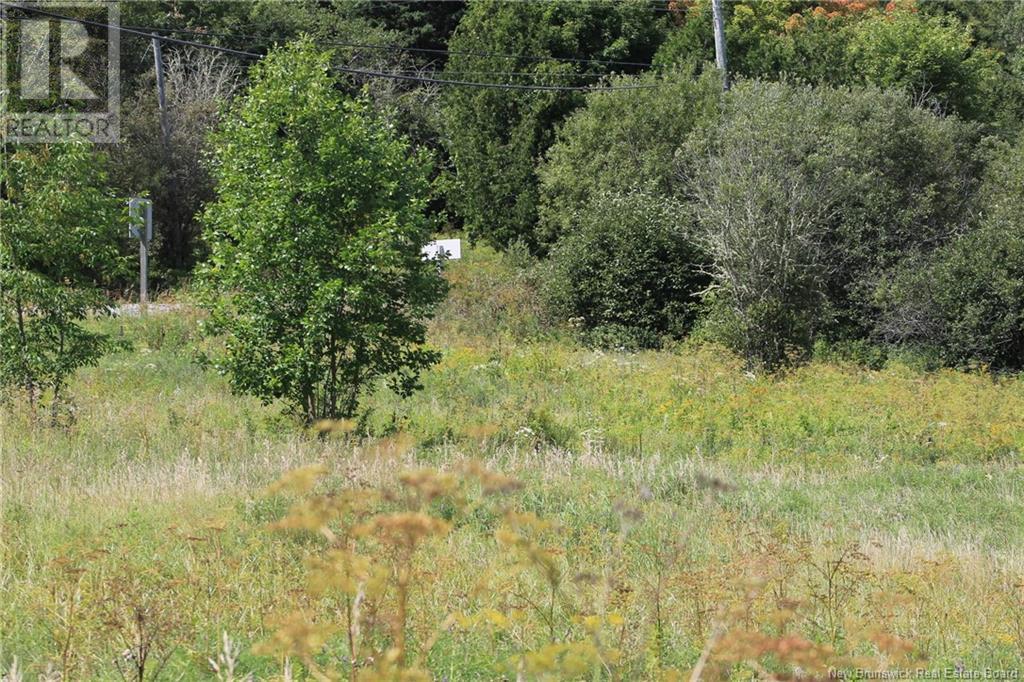 Lot Route 845, Kingston, New Brunswick  E5N 1E7 - Photo 17 - NB116346