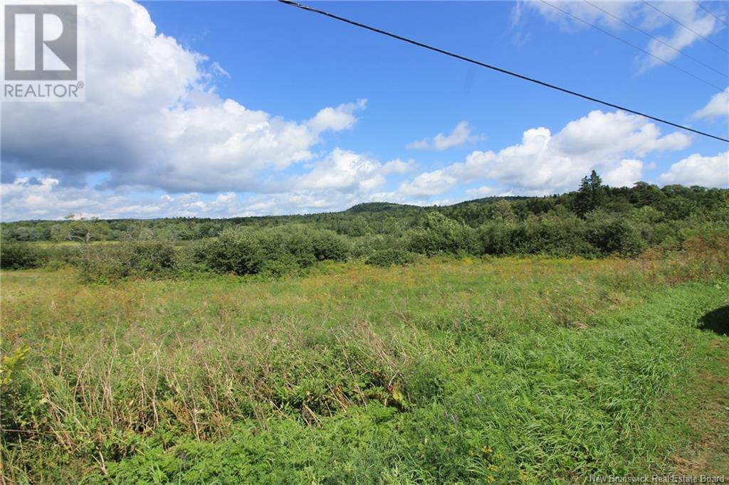 Lot Route 845, Kingston, New Brunswick  E5N 1E7 - Photo 2 - NB116346
