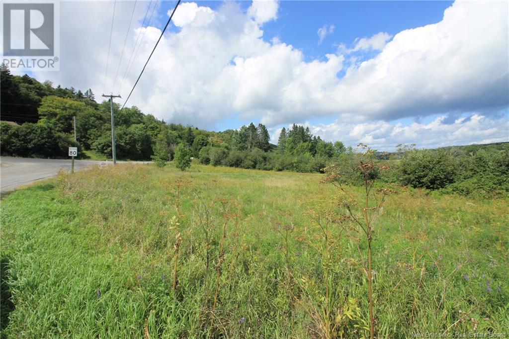 Lot Route 845, Kingston, New Brunswick  E5N 1E7 - Photo 3 - NB116346