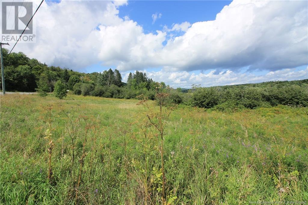 Lot Route 845, Kingston, New Brunswick  E5N 1E7 - Photo 4 - NB116346