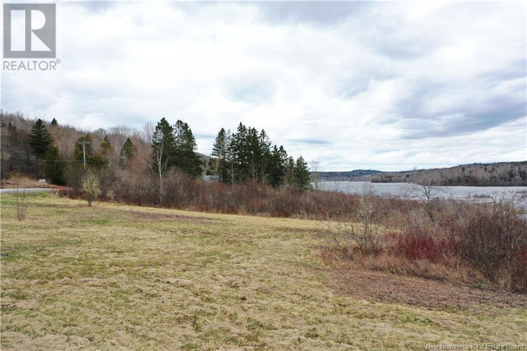 Lot Route 845, Kingston, New Brunswick  E5N 1E7 - Photo 7 - NB116346