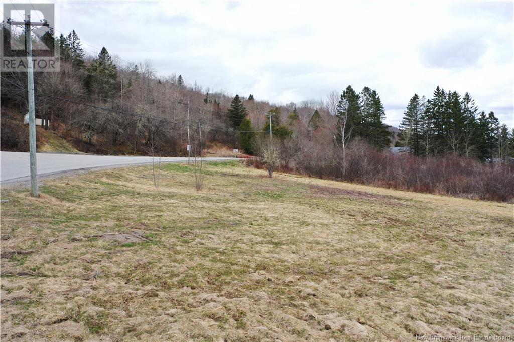 Lot Route 845, Kingston, New Brunswick  E5N 1E7 - Photo 8 - NB116346