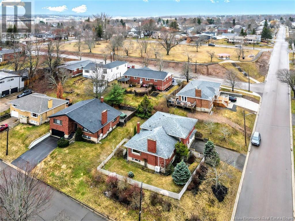 12 Athlone Avenue, Moncton, New Brunswick  E1E 1R9 - Photo 49 - NB116225