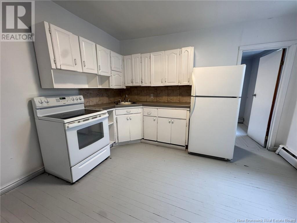 180-182 Winslow Street, Saint John, New Brunswick  E2M 1W6 - Photo 10 - NB115642