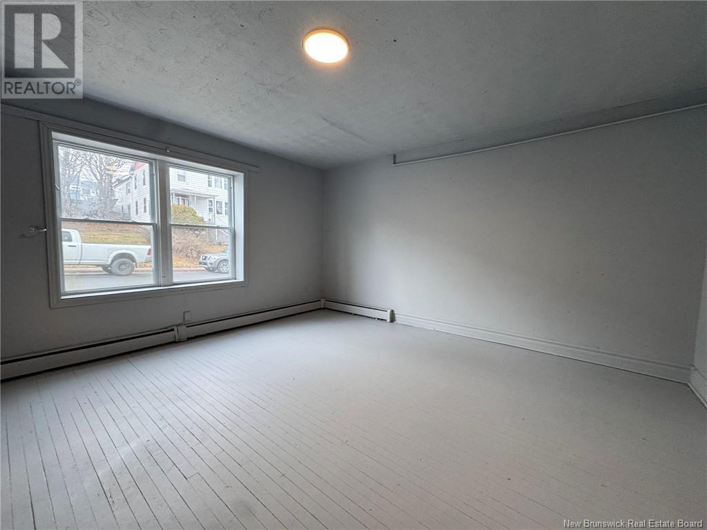180-182 Winslow Street, Saint John, New Brunswick  E2M 1W6 - Photo 8 - NB115642