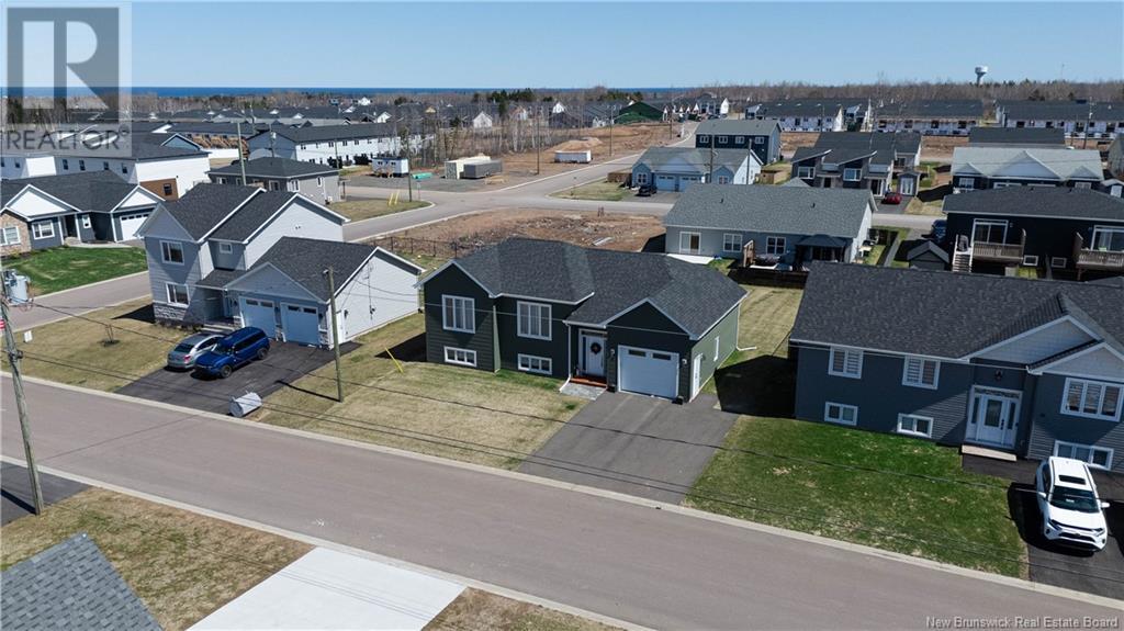 6 Robert Street, Shediac, New Brunswick  E4P 0R2 - Photo 21 - NB116192
