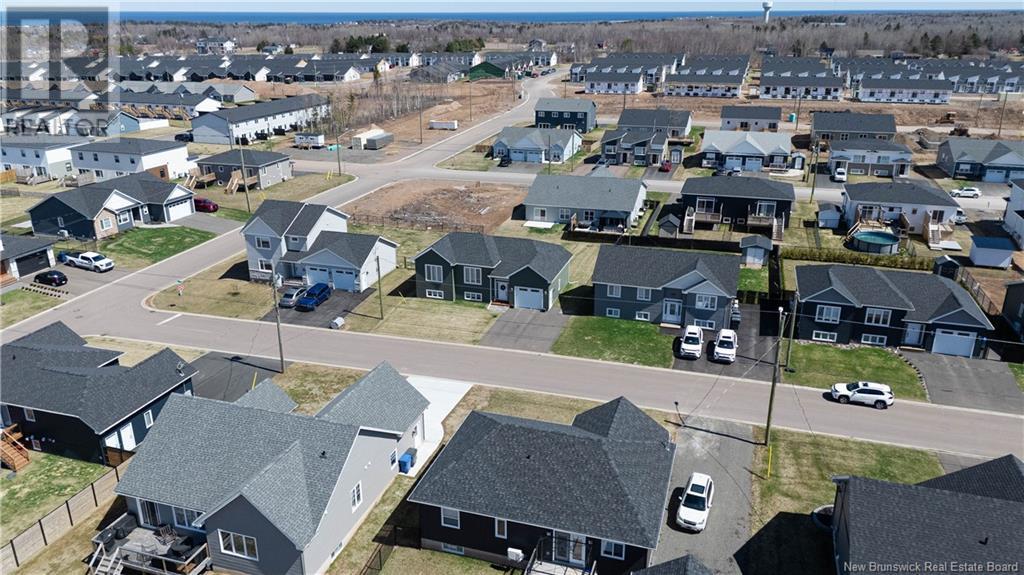 6 Robert Street, Shediac, New Brunswick  E4P 0R2 - Photo 22 - NB116192
