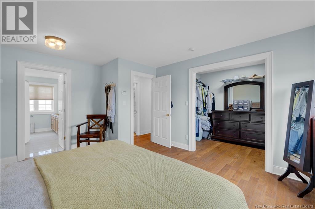 490 710 Route, Codys, New Brunswick  E4C 1A2 - Photo 23 - NB116325