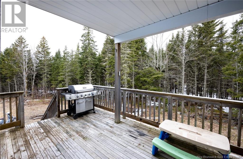 66 Freedom Street, Killarney Road, New Brunswick  E3G 0Y4 - Photo 34 - NB116282