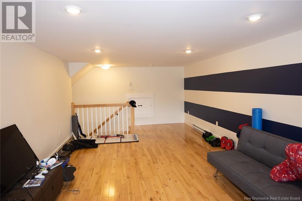 66 Freedom Street, Killarney Road, New Brunswick  E3G 0Y4 - Photo 36 - NB116282