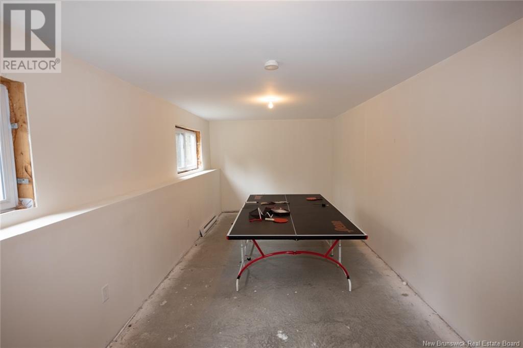 66 Freedom Street, Killarney Road, New Brunswick  E3G 0Y4 - Photo 37 - NB116282