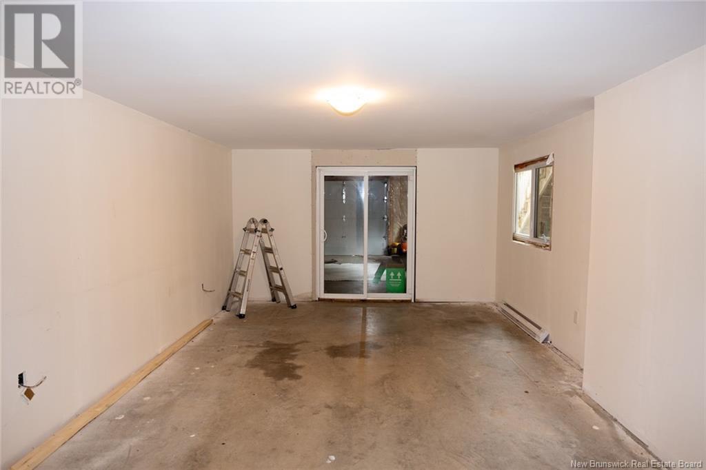 66 Freedom Street, Killarney Road, New Brunswick  E3G 0Y4 - Photo 39 - NB116282