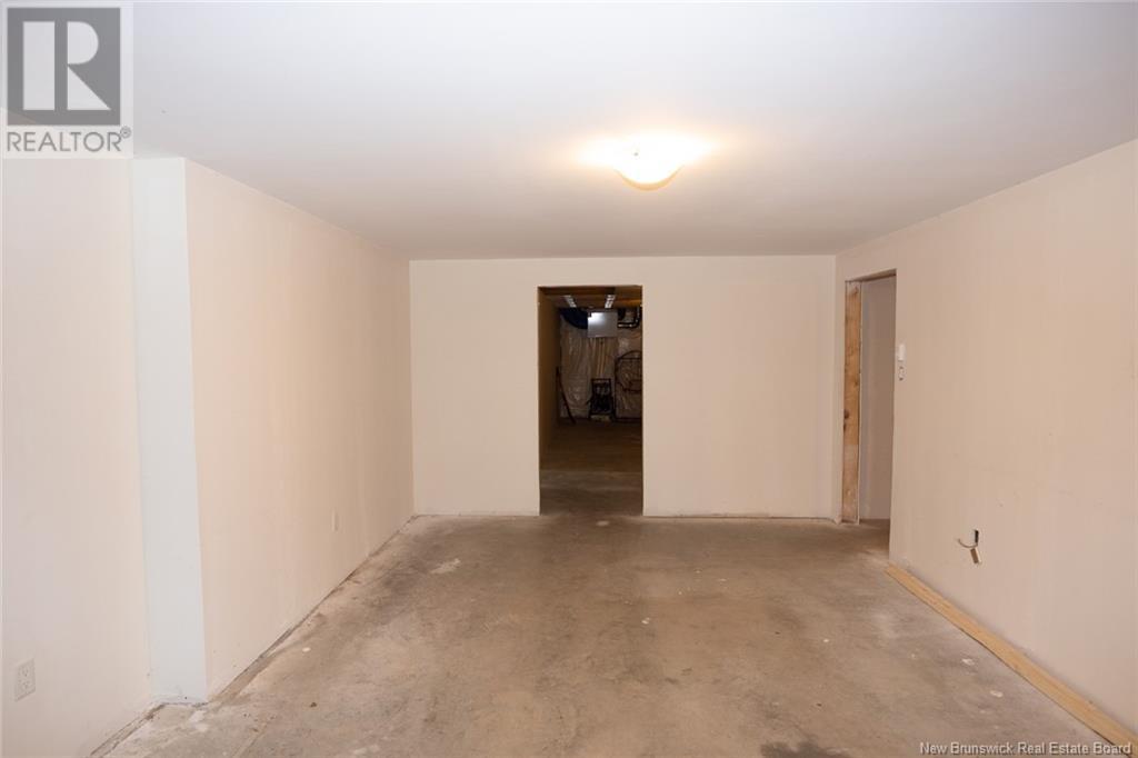66 Freedom Street, Killarney Road, New Brunswick  E3G 0Y4 - Photo 40 - NB116282