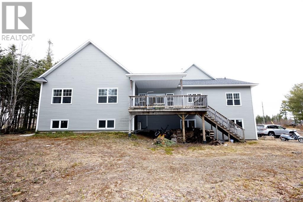66 Freedom Street, Killarney Road, New Brunswick  E3G 0Y4 - Photo 41 - NB116282