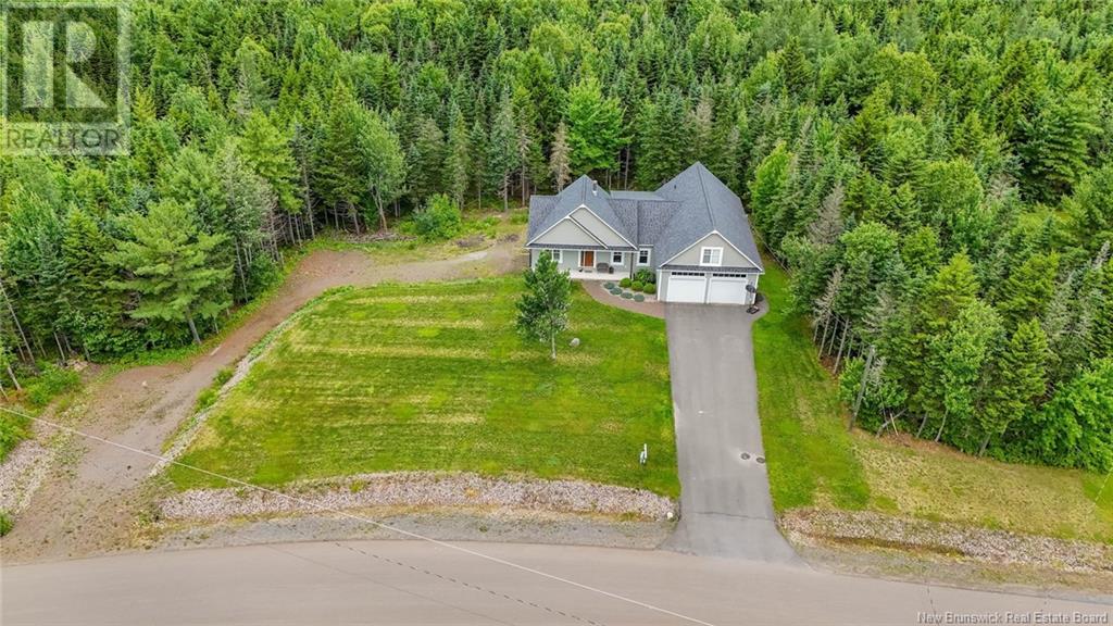 66 Freedom Street, Killarney Road, New Brunswick  E3G 0Y4 - Photo 42 - NB116282