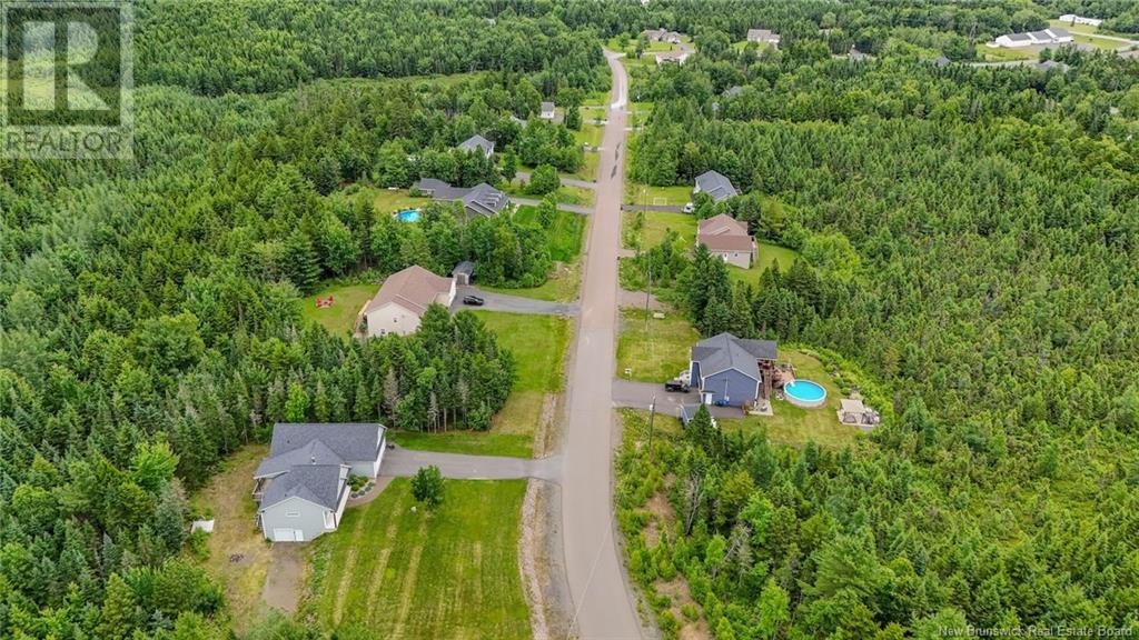 66 Freedom Street, Killarney Road, New Brunswick  E3G 0Y4 - Photo 43 - NB116282
