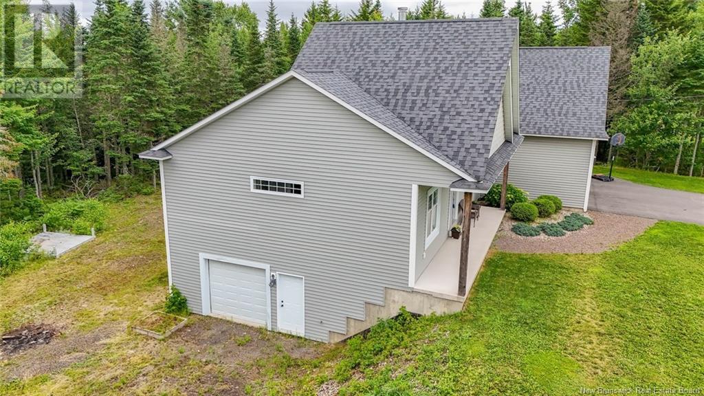 66 Freedom Street, Killarney Road, New Brunswick  E3G 0Y4 - Photo 44 - NB116282