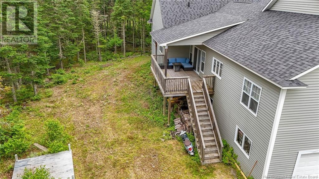 66 Freedom Street, Killarney Road, New Brunswick  E3G 0Y4 - Photo 45 - NB116282
