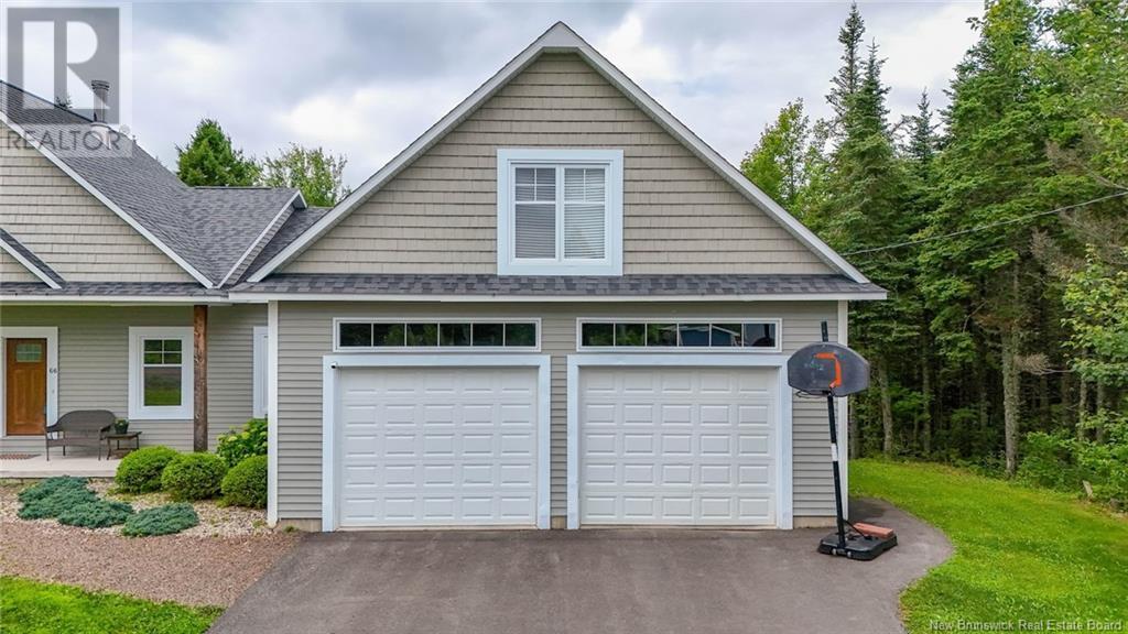 66 Freedom Street, Killarney Road, New Brunswick  E3G 0Y4 - Photo 46 - NB116282
