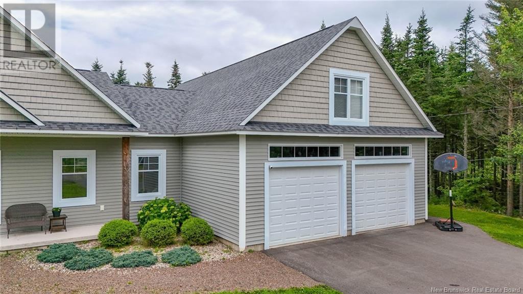 66 Freedom Street, Killarney Road, New Brunswick  E3G 0Y4 - Photo 48 - NB116282