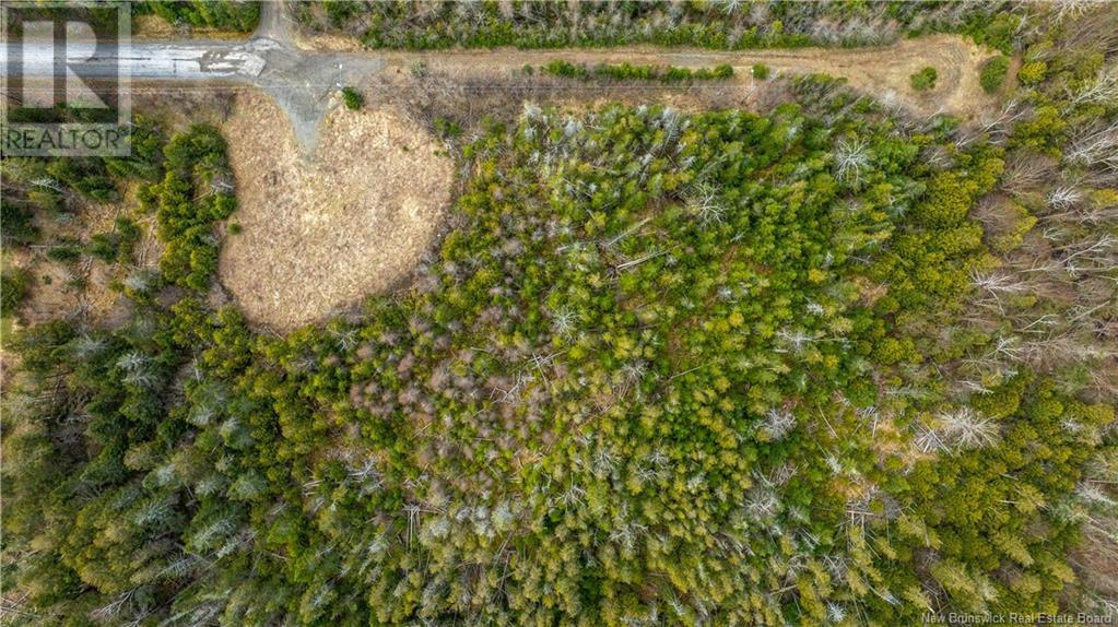 45b Crestwood Lane, Saint Andrews, New Brunswick  E5B 2N7 - Photo 2 - NB116073