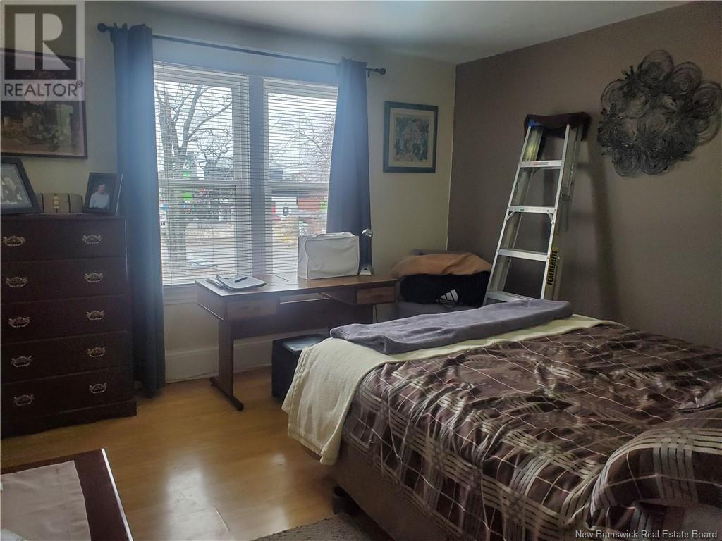 222 Mountain Road, Moncton, New Brunswick  E1C 2C6 - Photo 9 - NB115917