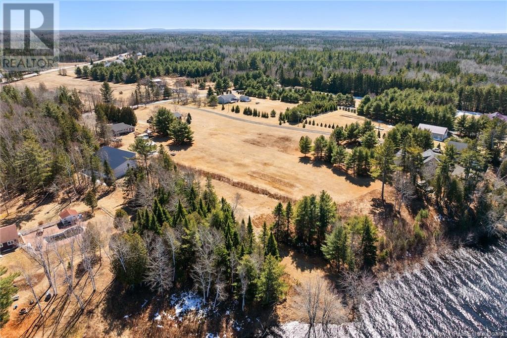 Lot Wegesegum Road, Chipman, New Brunswick  E4A 3P5 - Photo 18 - NB116289