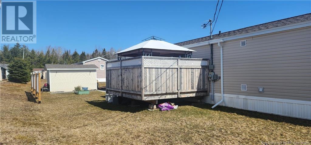 5 Bayberry Street, Moncton, New Brunswick  E1H 3R7 - Photo 41 - NB116090