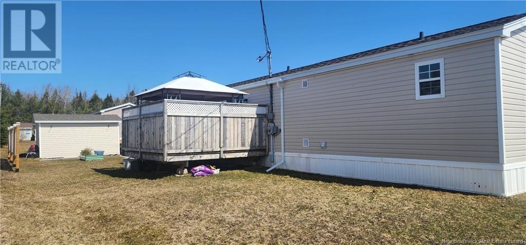 5 Bayberry Street, Moncton, New Brunswick  E1H 3R7 - Photo 42 - NB116090