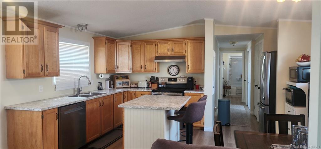 5 Bayberry Street, Moncton, New Brunswick  E1H 3R7 - Photo 9 - NB116090