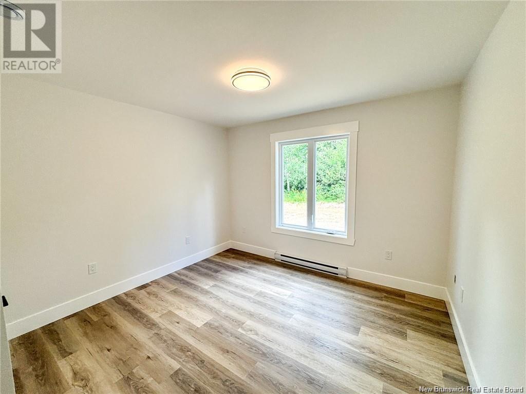 4004 Route 620, Tay Creek, New Brunswick  E6B 1J8 - Photo 14 - NB116384