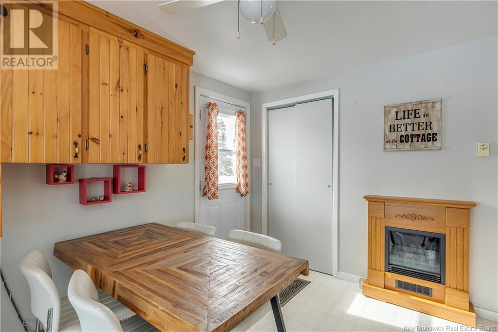 1545 Route 955, Murray Corner, New Brunswick  E4M 2N3 - Photo 11 - NB116058