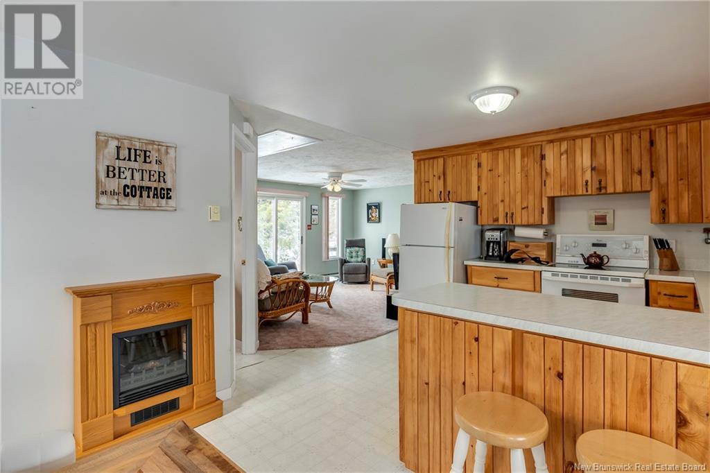 1545 Route 955, Murray Corner, New Brunswick  E4M 2N3 - Photo 12 - NB116058