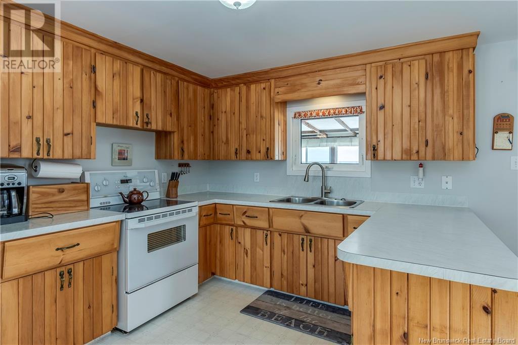 1545 Route 955, Murray Corner, New Brunswick  E4M 2N3 - Photo 13 - NB116058