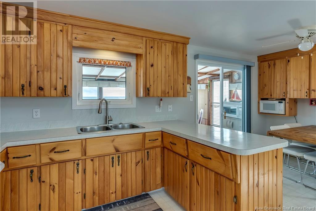 1545 Route 955, Murray Corner, New Brunswick  E4M 2N3 - Photo 14 - NB116058