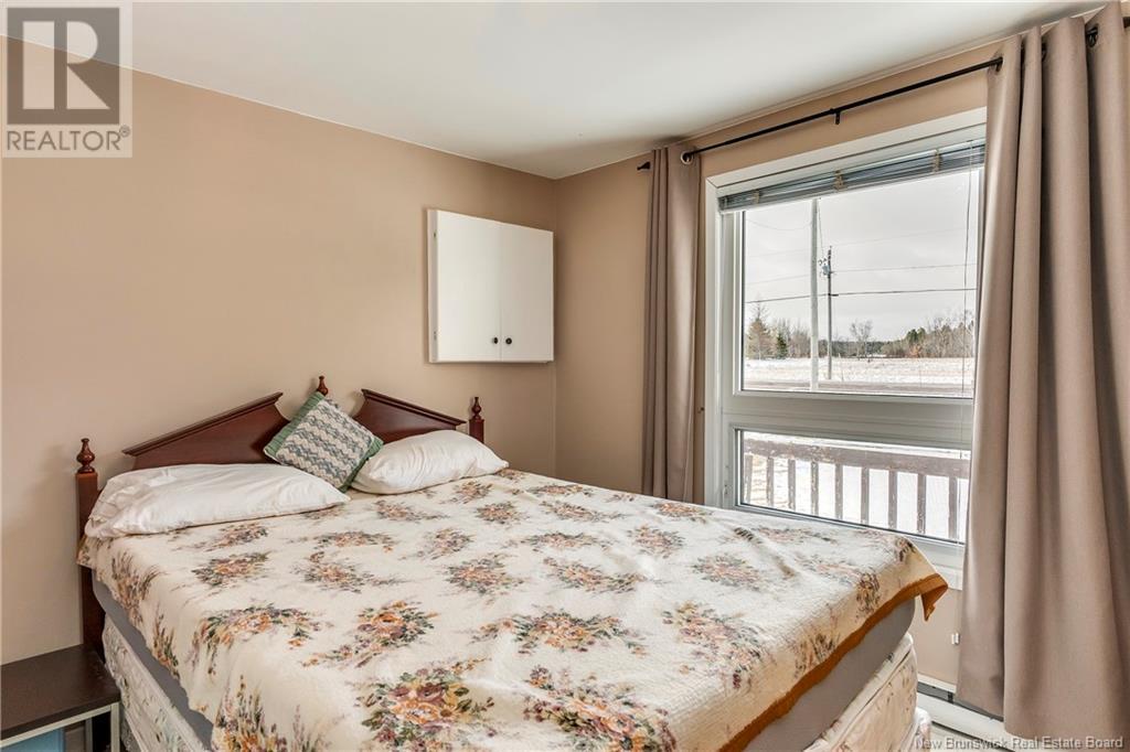 1545 Route 955, Murray Corner, New Brunswick  E4M 2N3 - Photo 26 - NB116058